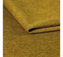 ткань для обивки мебели мальмо 41, Bonlaif