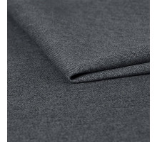 ткань для обивки мебели мальмо 95, Bonlaif