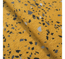 ткань для обивки мебели стоун 02, Bonlaif