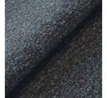 ткань для обивки мебели эстер плейн 18, Bonlaif