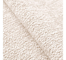 ткань для обивки мебели аляска 02, Bonlaif