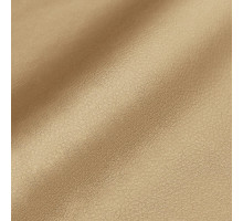 кожзам кент 03, Bonlaif