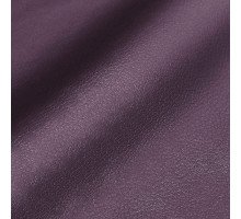 кожзам кент 22, Bonlaif