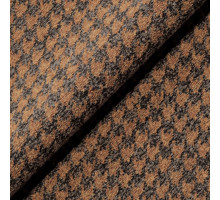 ткань для обивки мебели эстер 10, Bonlaif