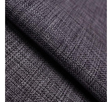 ткань для обивки мебели лофт 13, Bonlaif