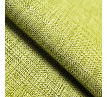 ткань для обивки мебели лофт 64, Bonlaif