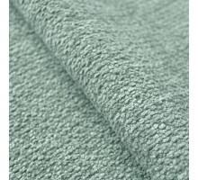 ткань для обивки мебели аляска 19, Bonlaif