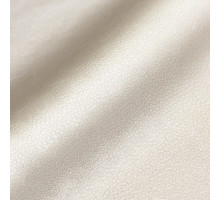 кожзам кент 01, Bonlaif