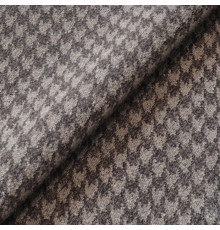 ткань для обивки мебели эстер 03, Bonlaif