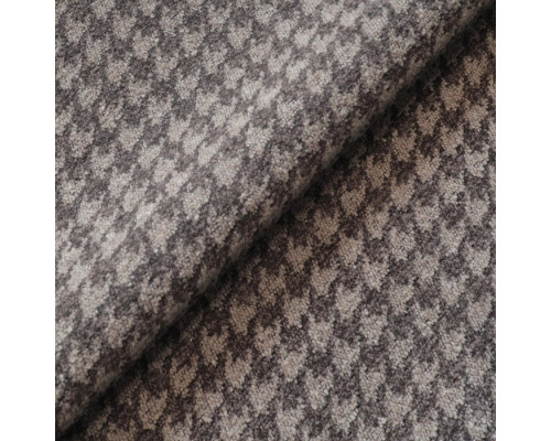 ткань для обивки мебели эстер 03, Bonlaif