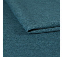 ткань для обивки мебели мальмо 85, Bonlaif