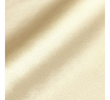 кожзам кент 02, Bonlaif