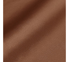 кожзам кент 09, Bonlaif