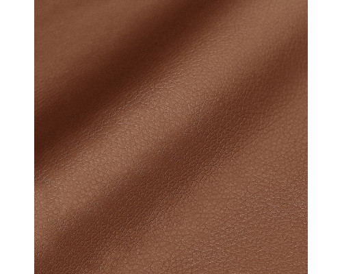 кожзам кент 09, Bonlaif