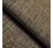 ткань для обивки мебели лофт 31, Bonlaif