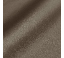 кожзам кент 18, Bonlaif