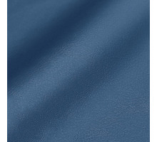 кожзам кент 21, Bonlaif