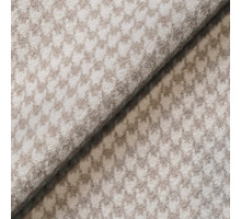 ткань для обивки мебели эстер 01, Bonlaif