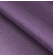 велюр банни 07, Bonlaif