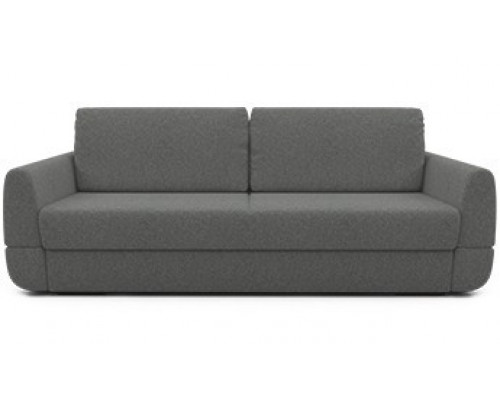 шенилл беверли 27, Bonlaif