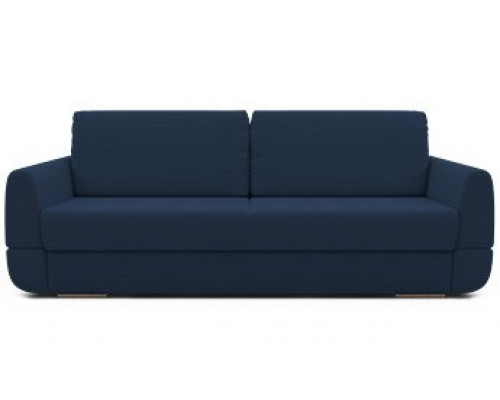 велюр тори 63, Bonlaif