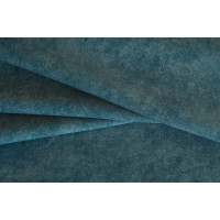 микровелюр montale 10
