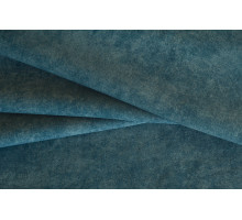 микровелюр montale 10, Domiart