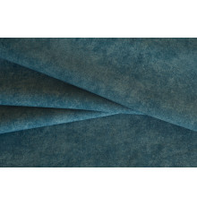 микровелюр montale 10, Domiart