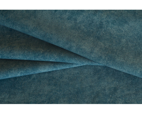 микровелюр montale 10, Domiart