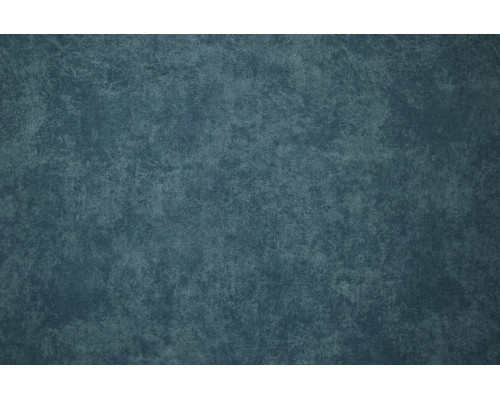 микровелюр montale 10, Domiart