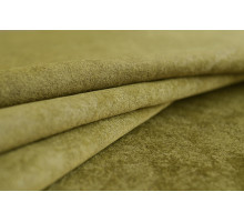 микровелюр montale 12, Domiart