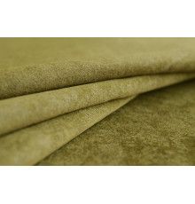 микровелюр montale 12, Domiart