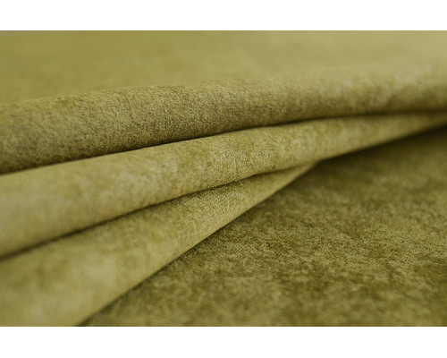 микровелюр montale 12, Domiart микровелюр montale 12, Domiart