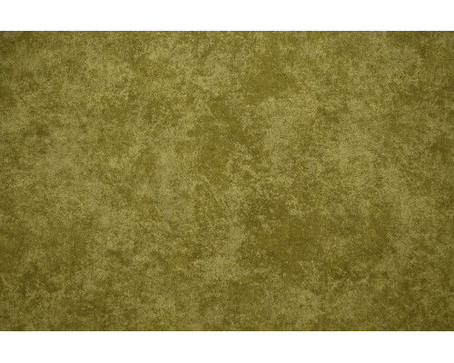 микровелюр montale 12, Domiart микровелюр montale 12, Domiart