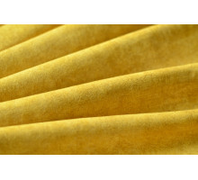 микровелюр montale 14, Domiart