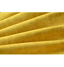 микровелюр montale 14, Domiart