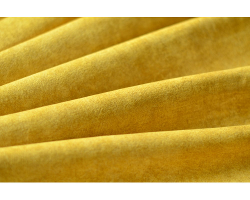 микровелюр montale 14, Domiart