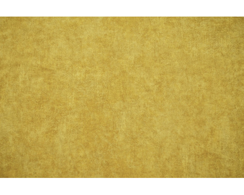 микровелюр montale 14, Domiart