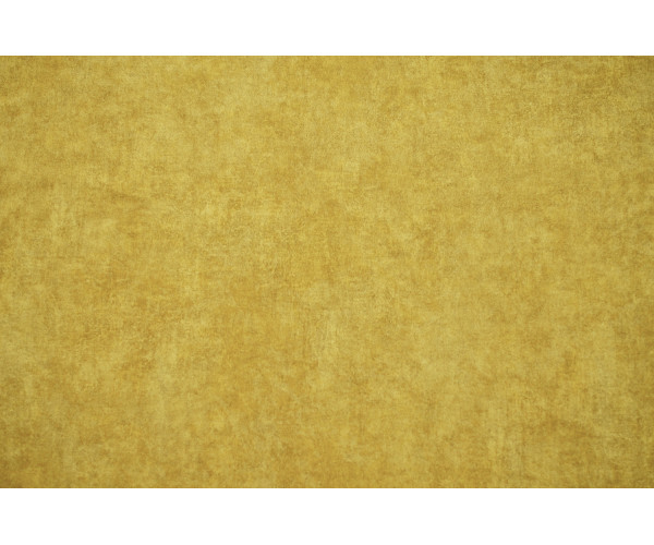микровелюр montale 14
