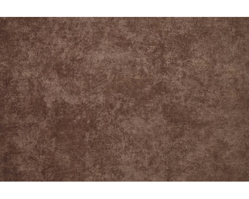 микровелюр montale 16, Domiart микровелюр montale 16, Domiart