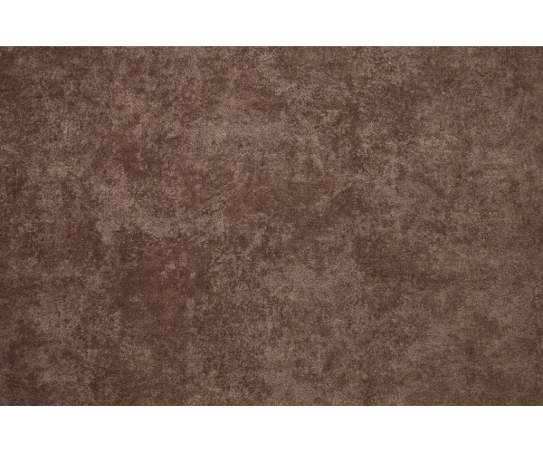 микровелюр montale 16