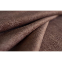 микровелюр montale 16
