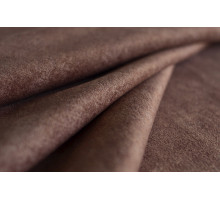 микровелюр montale 16, Domiart