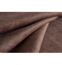 микровелюр montale 16, Domiart