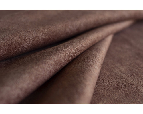 микровелюр montale 16, Domiart микровелюр montale 16, Domiart