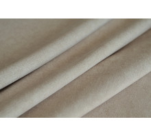 микровелюр montale 01, Domiart