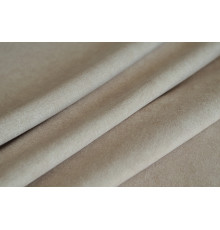 микровелюр montale 01, Domiart