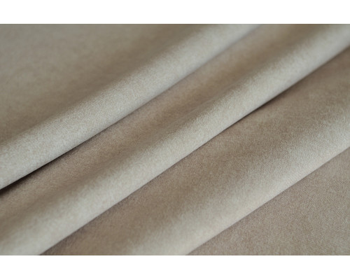 микровелюр montale 01, Domiart микровелюр montale 01, Domiart