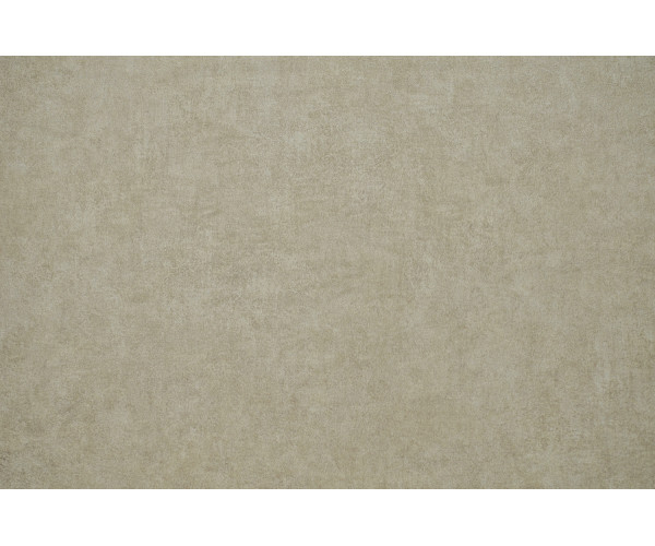микровелюр montale 01