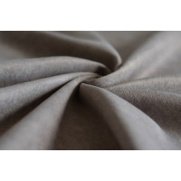 микровелюр montale 02